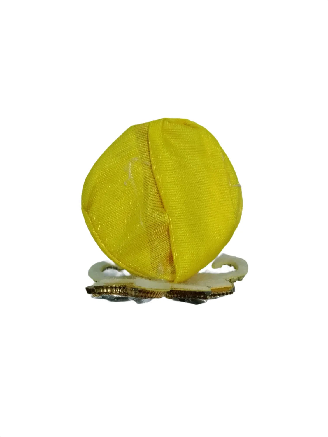 laddu-gopal-size-6-number-pagdi-yellow