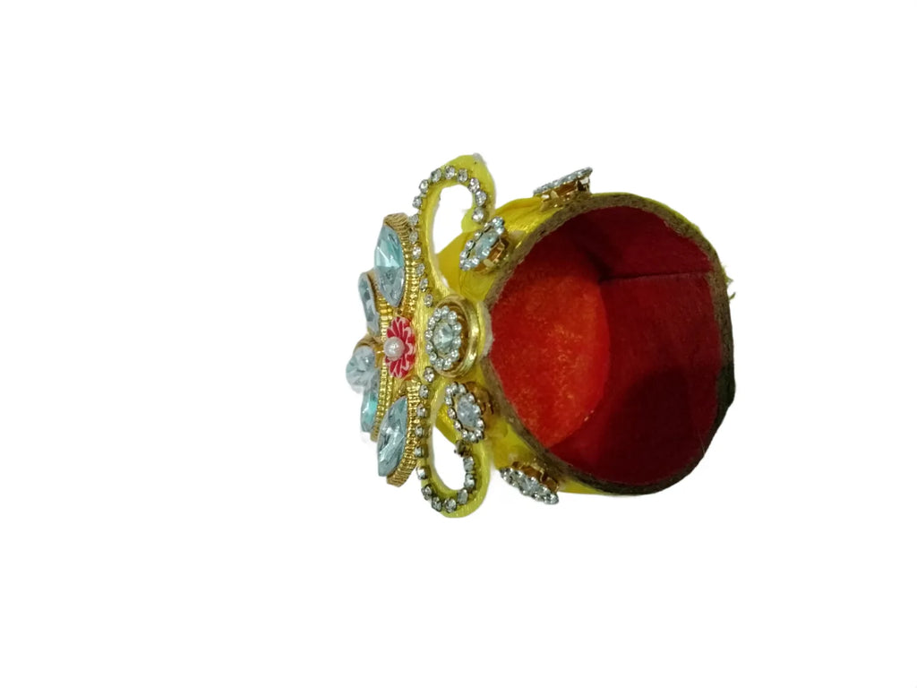 laddu-gopal-size-6-number-pagdi-yellow