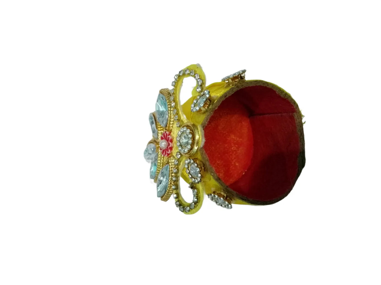 laddu-gopal-size-6-number-pagdi-yellow