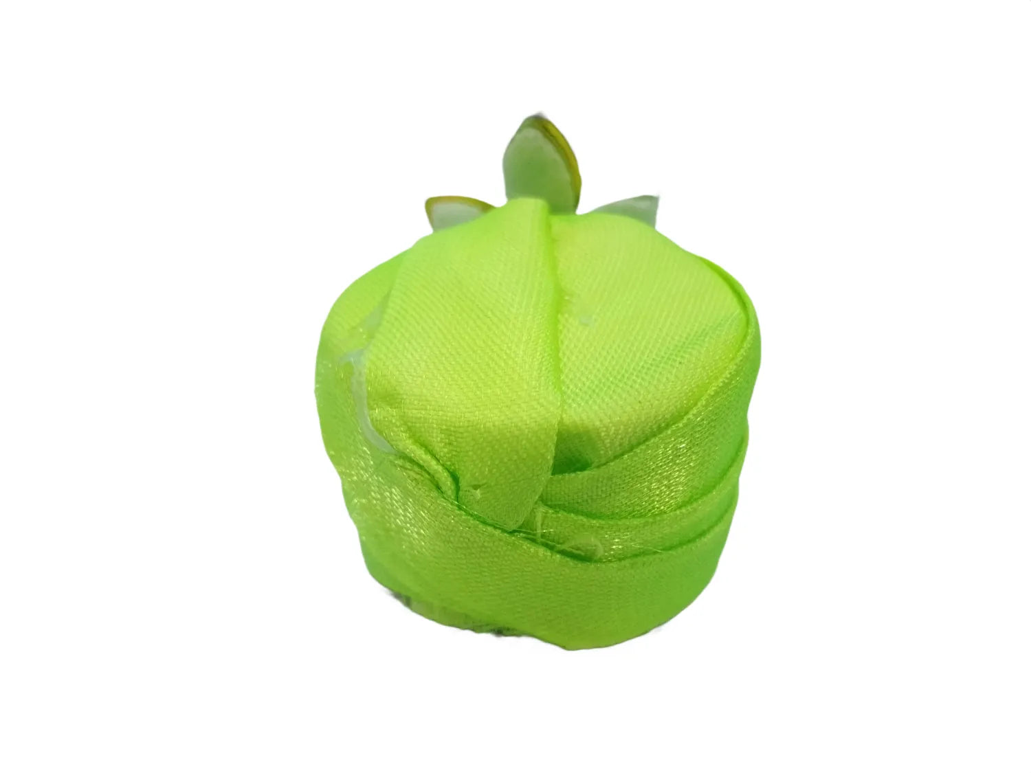 laddu-gopal-size-6-number-pagdi-green