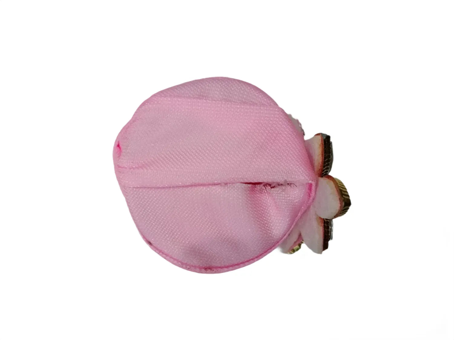 laddu-gopal-size-6-number-pagdi-light-pink