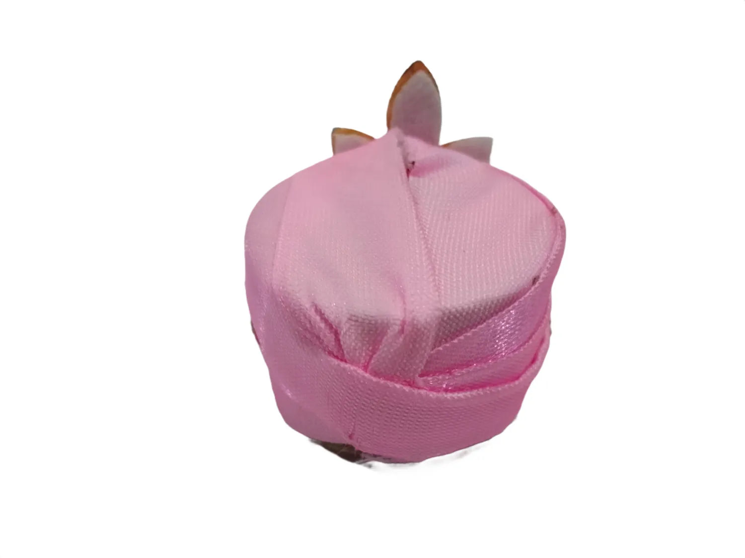 laddu-gopal-size-6-number-pagdi-light-pink