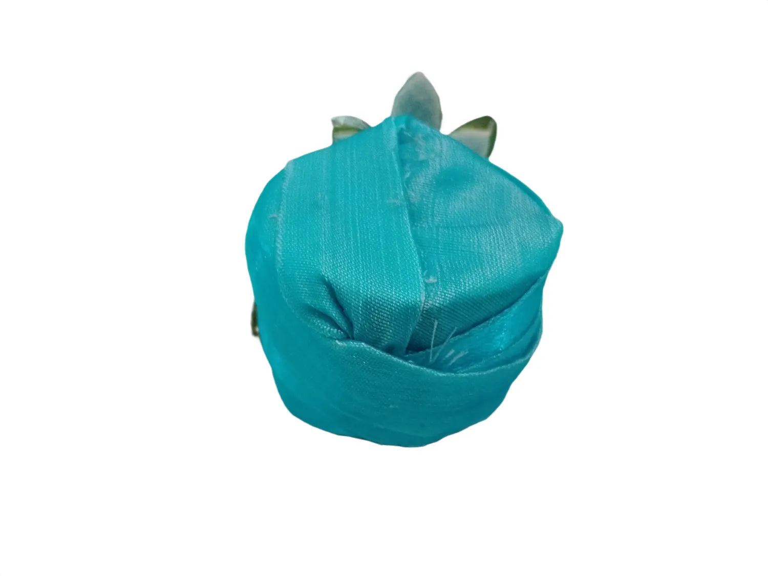 laddu-gopal-size-6-number-pagdi-sky-blue