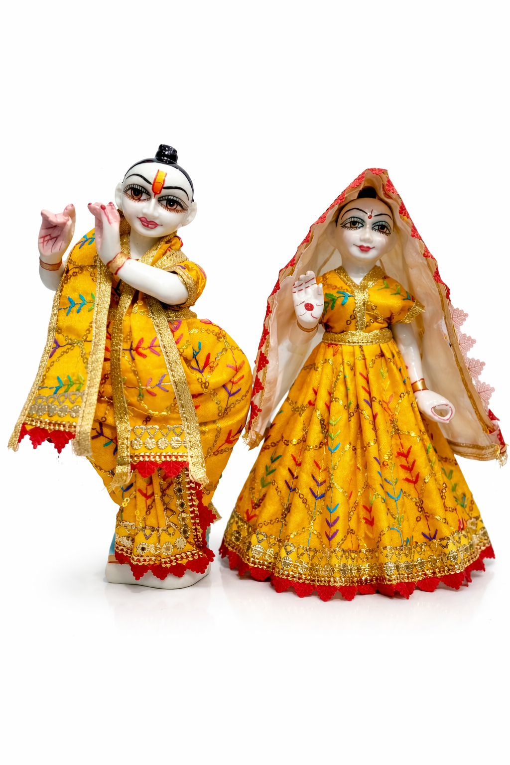 radha-krishna-poshak-suitable-for-9-inch-radha-krishna-murti