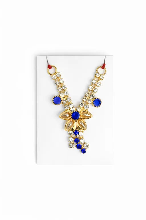har necklace suitable for size 0 1 2 number gopal ji pack of 4