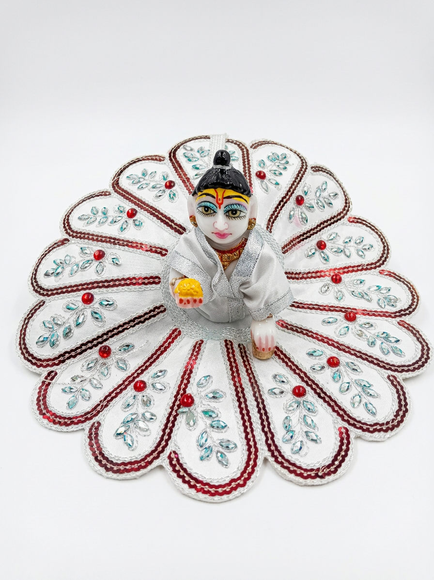 laddu-gopal-premium-fancy-light-dress-for-summer