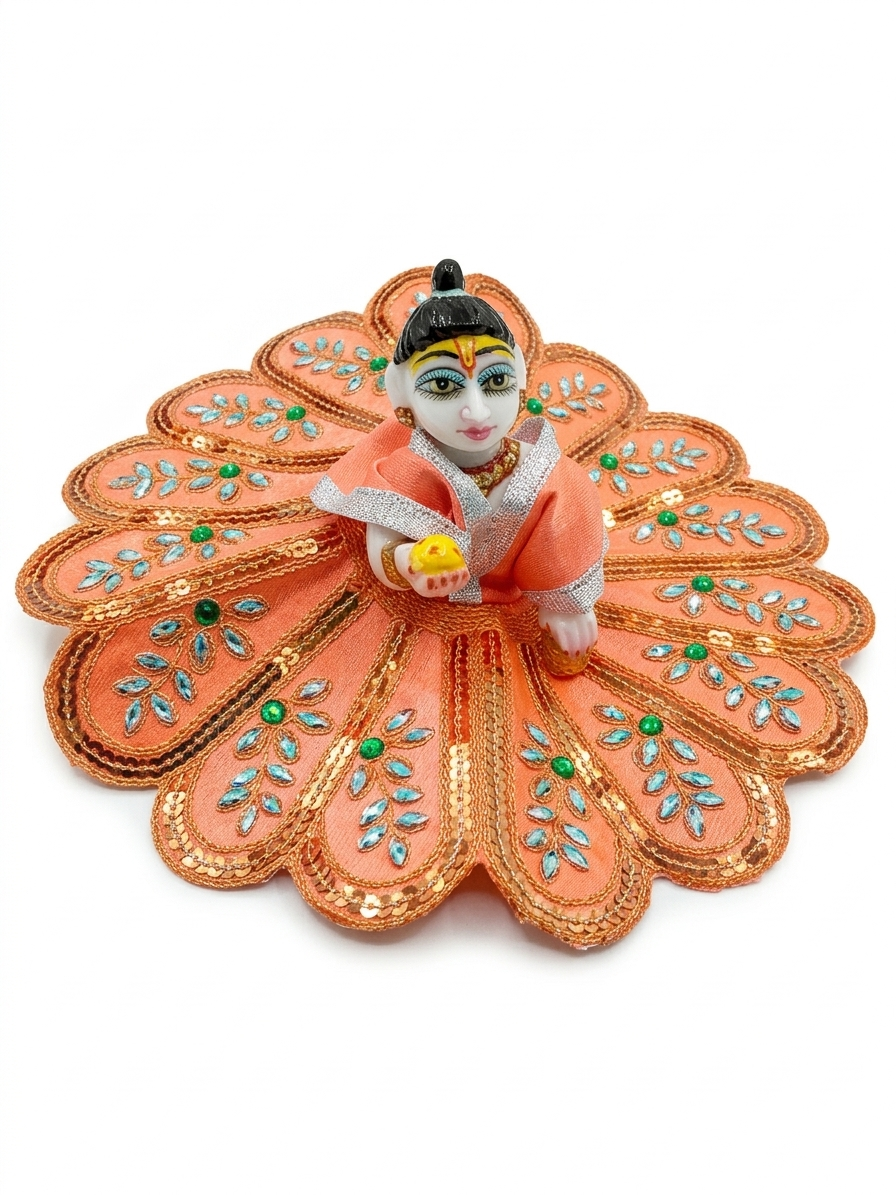 laddu-gopal-premium-fancy-light-dress-for-summer