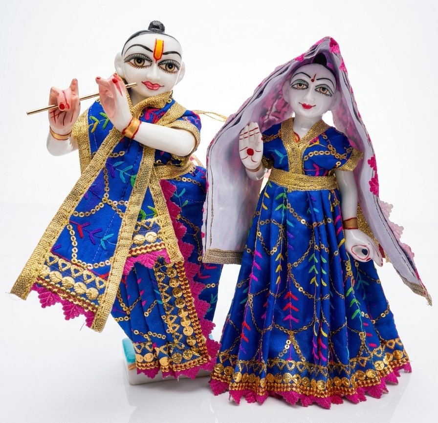 radha-krishna-poshak-suitable-for-9-inch-radha-krishna-murti