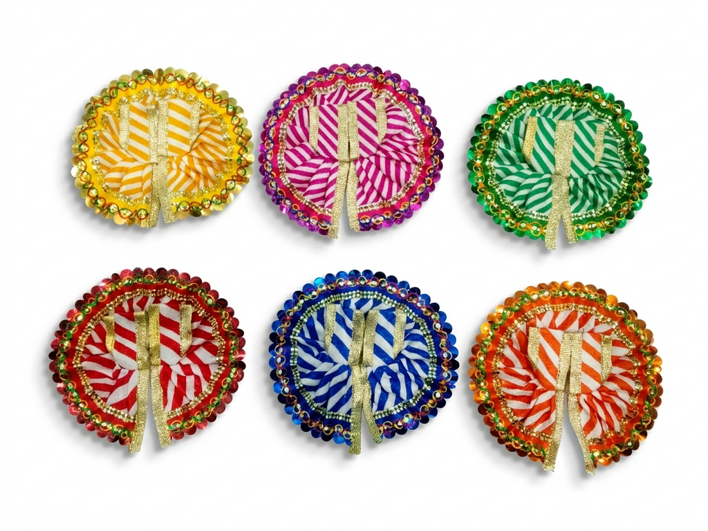 laddu-gopal-size-0-number-dress-size-0-number-pack-of-6