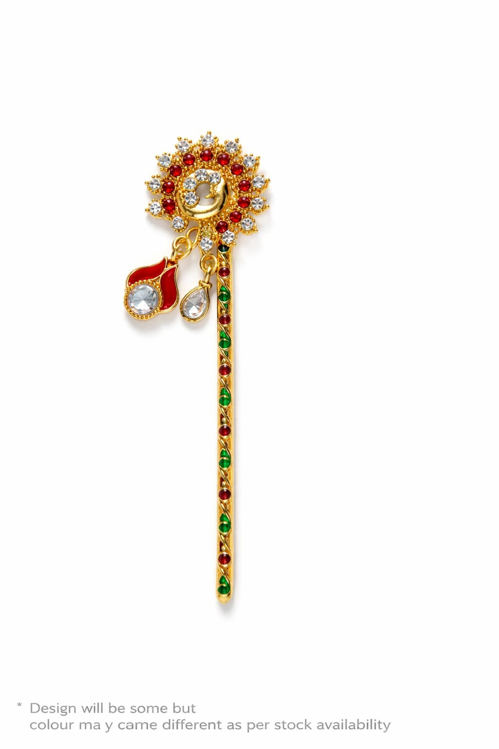bansuri-2-25-inch-for-gopal-ji-kanha-ji-thakur-ji