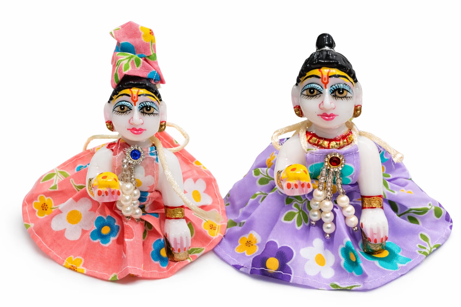 pack-of-2-laddu-gopal-cotton-dress-size-0