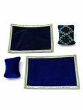 Laddu Gopal Kanha Ji BIstar Set Pack of 2 Color
