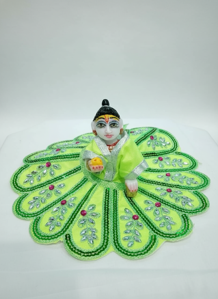 laddu-gopal-premium-fancy-light-dress-for-summer