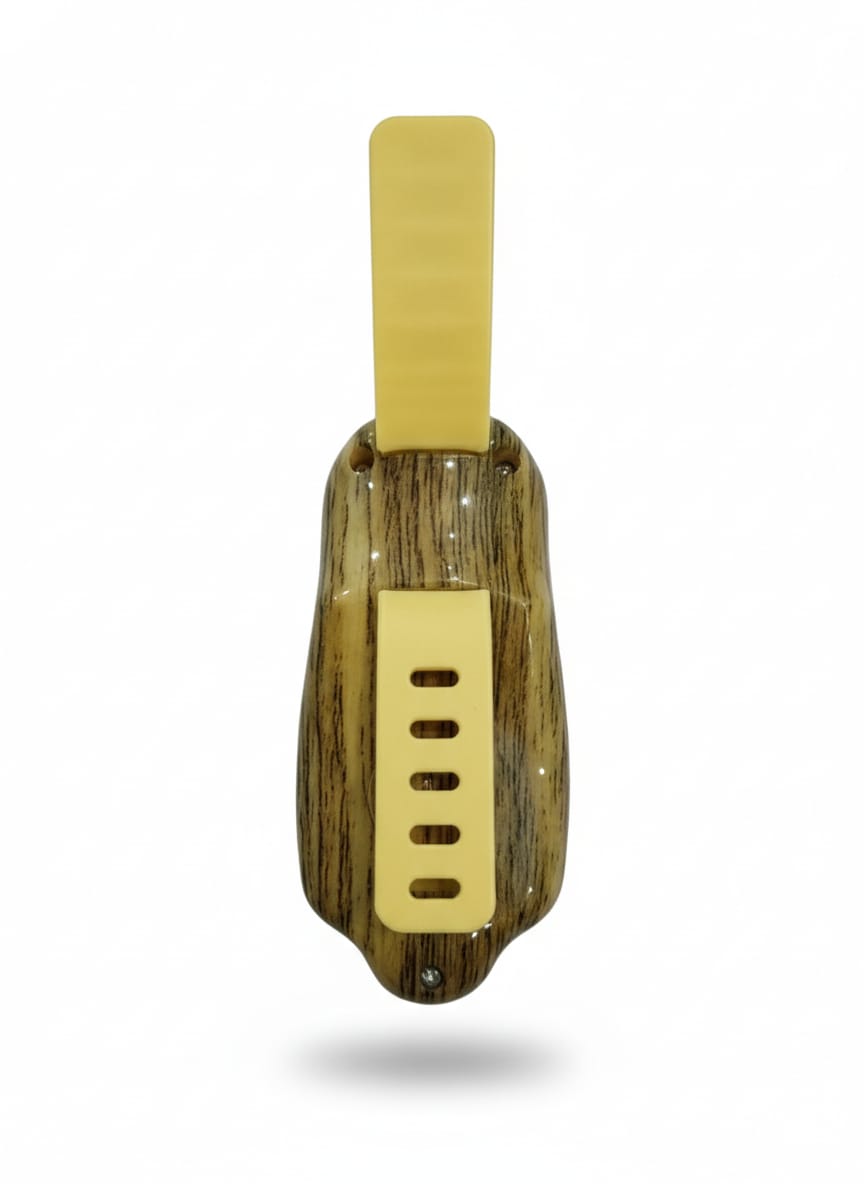 nam-japa-beads-counter-yellow