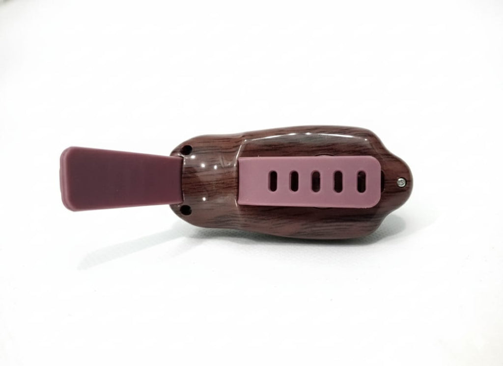 nam-japa-beads-counter-brown