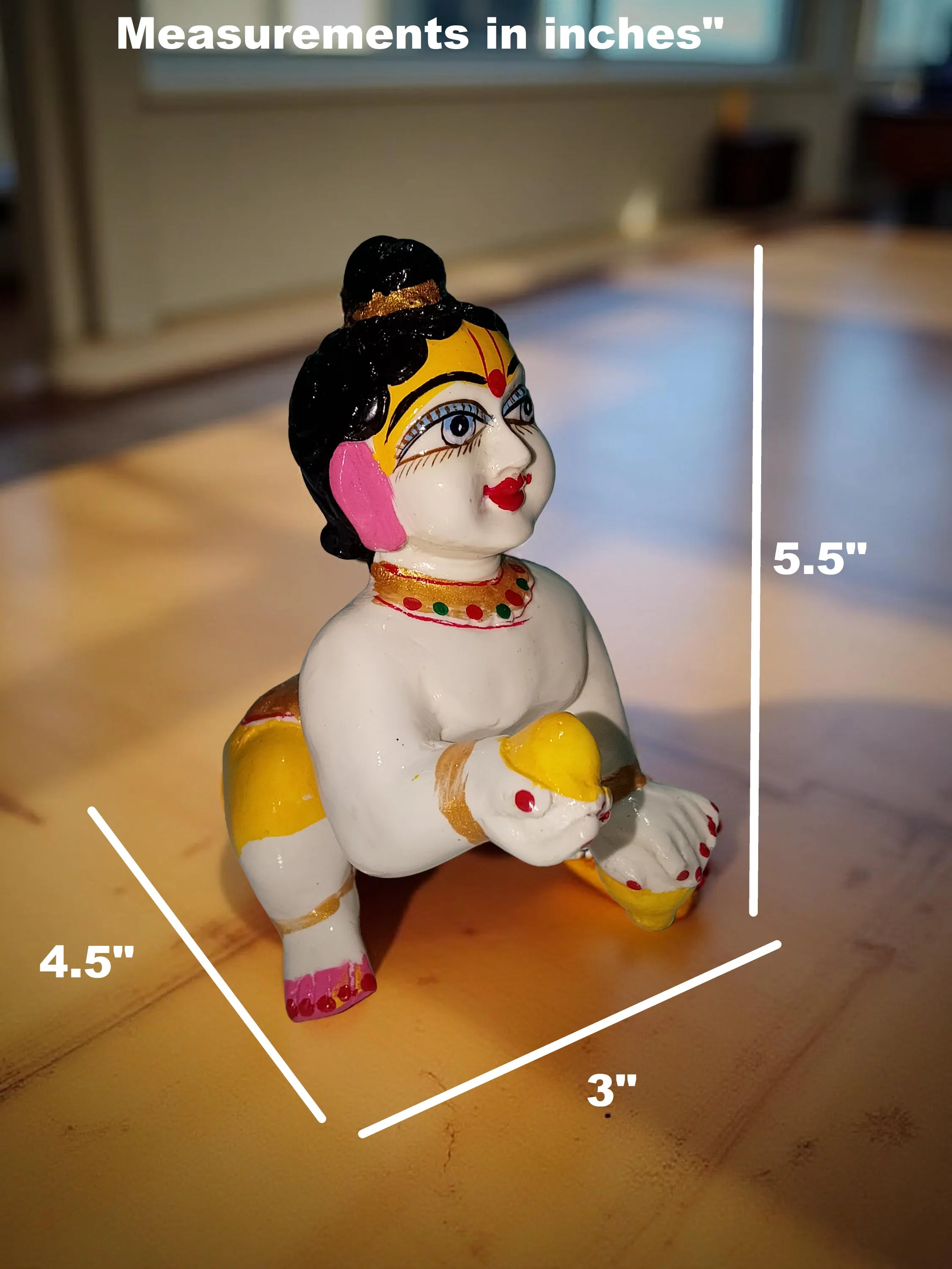 laddu-gopal-murti-size-6-5-5-inch