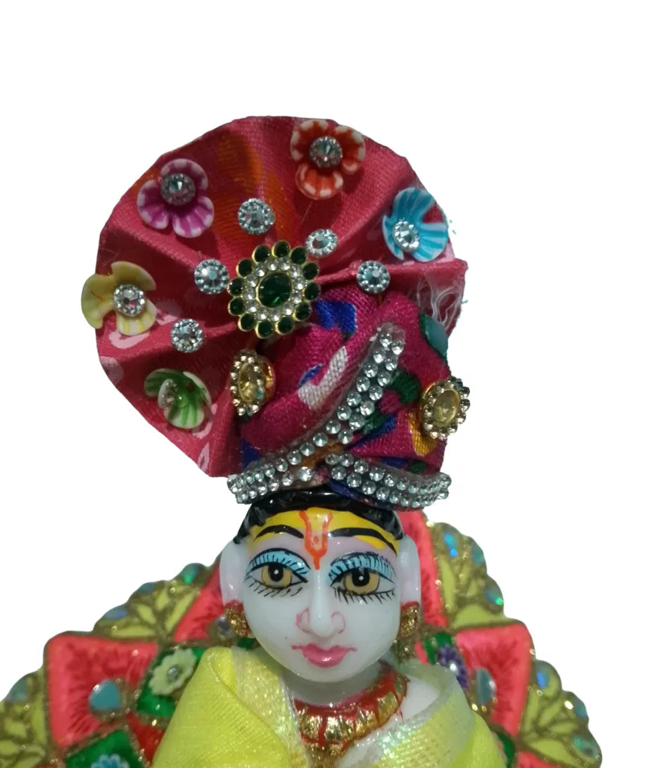 pack-of-6-laddu-gopal-pagdi-size-1