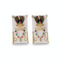 shringar set for gopal ji size 0 1 2 pack of 2