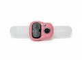naam-japa-counter-pink-1