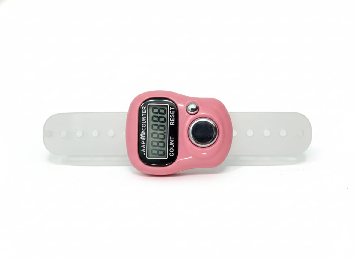 naam-japa-counter-pink-1