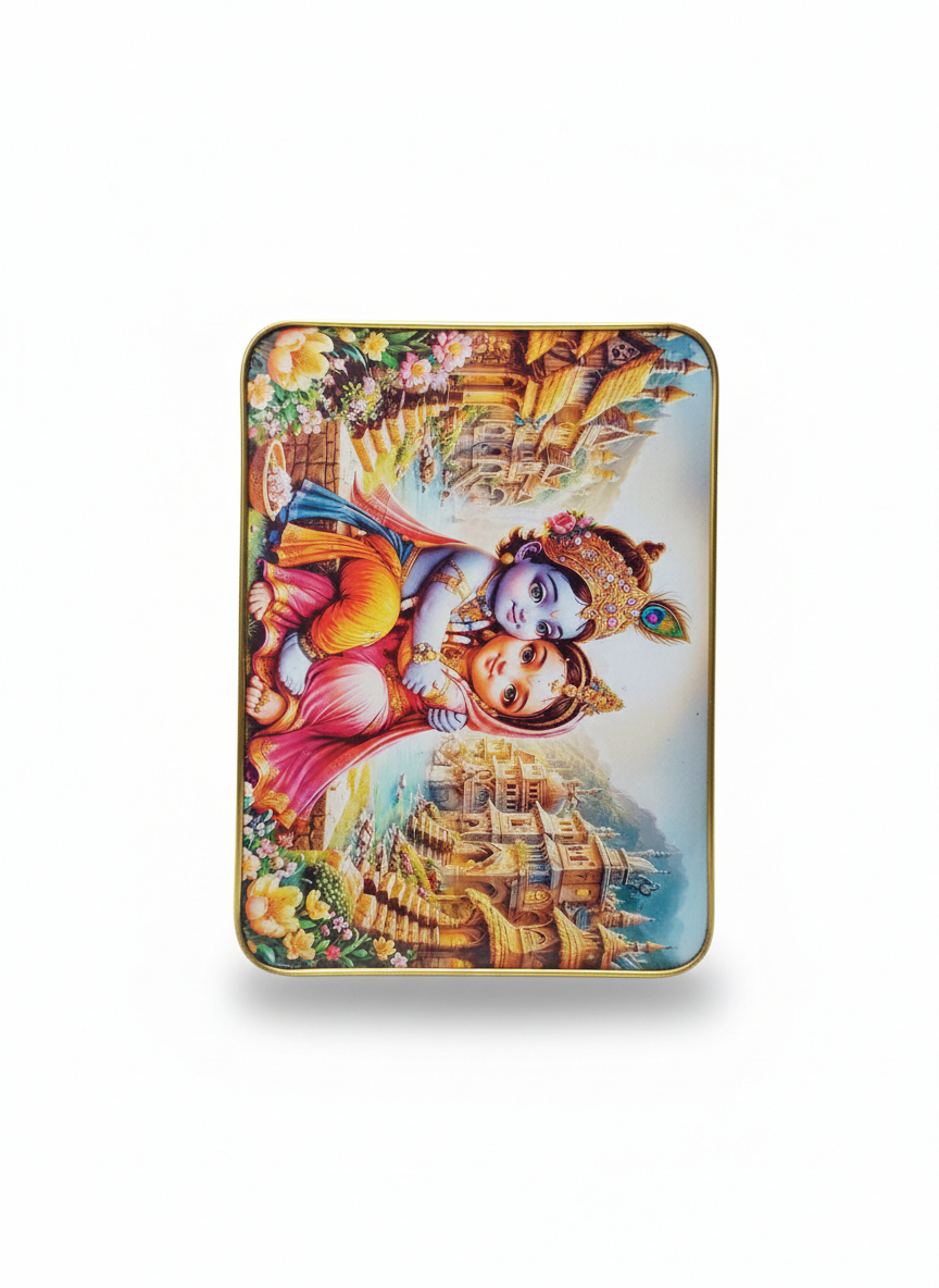 radha-krishna-photo-frame-12x9-inch