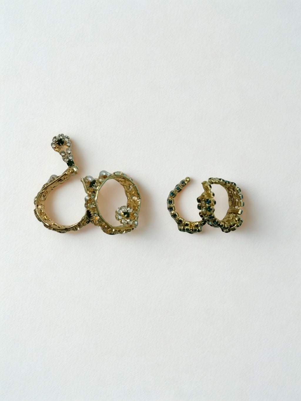 kada bangles for size 5 6 number gopal ji