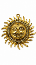 antique-brass-finish-surya-face-wall-hanging-vastu-sun-statue-for-home-entrance-and-office-positivity