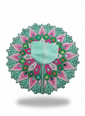 laddu-gopal-size-4-number-dress-1
