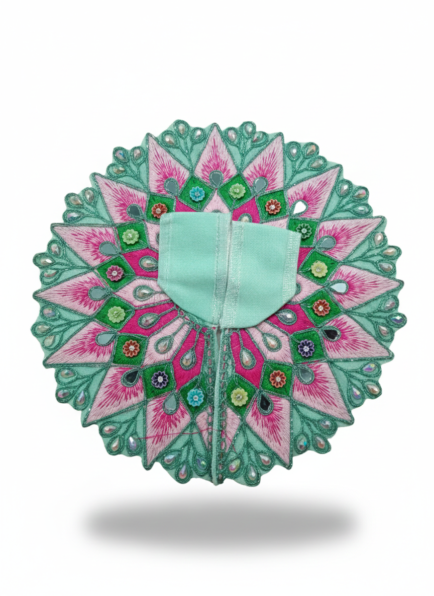 laddu-gopal-size-4-number-dress-1