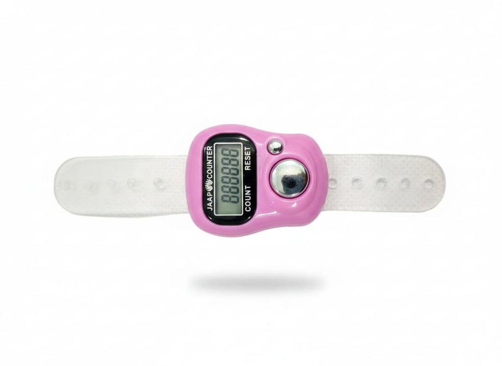 naam-japa-counter-pink