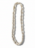 pack of 3 tulsi kanthi mala 2 rounds