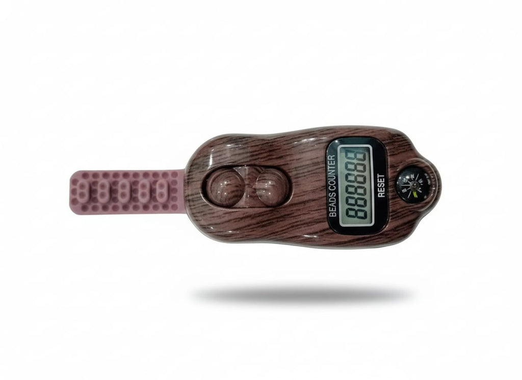 nam-japa-beads-counter-brown