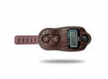 nam-japa-beads-counter-brown