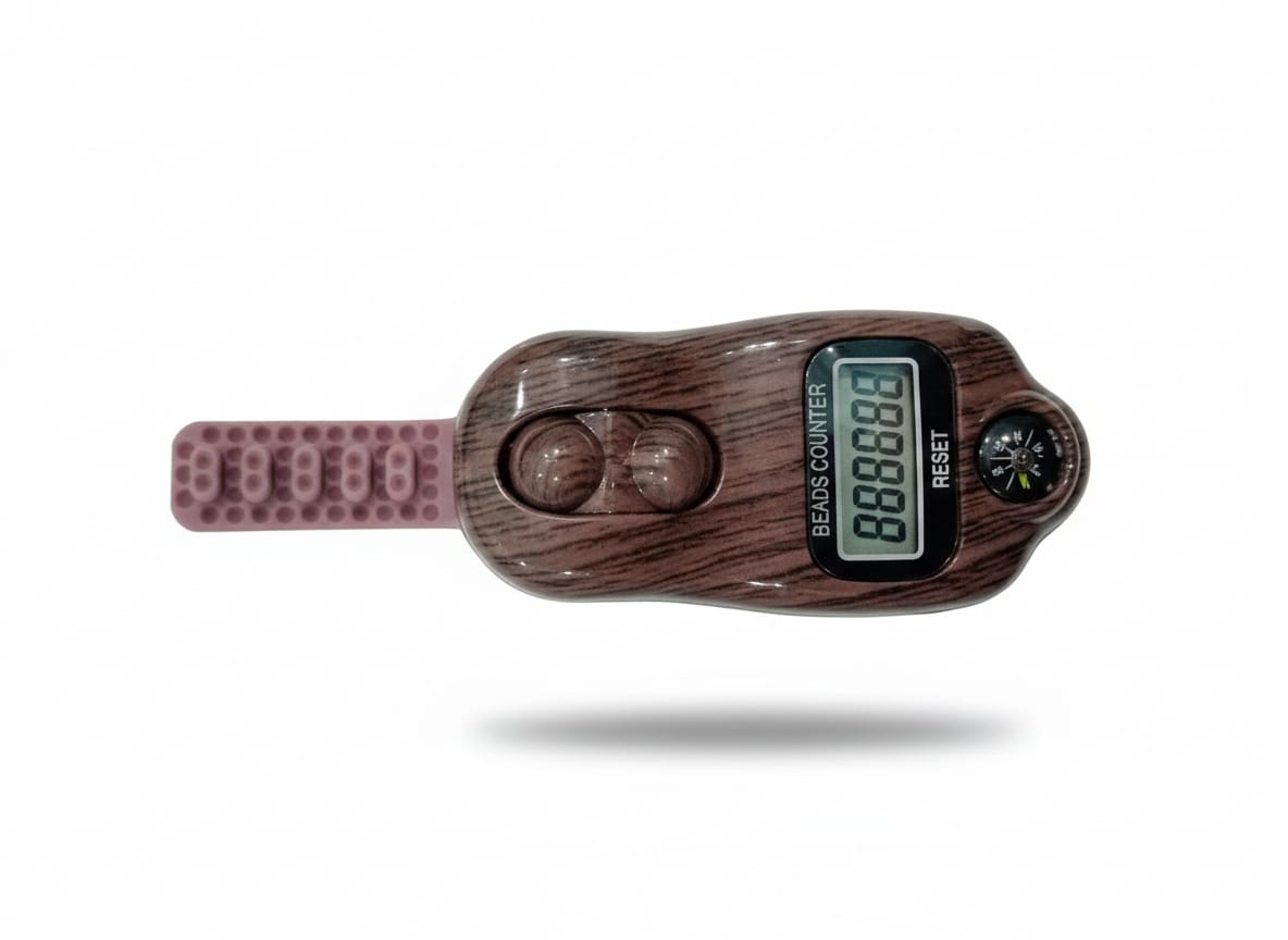 nam-japa-beads-counter-brown