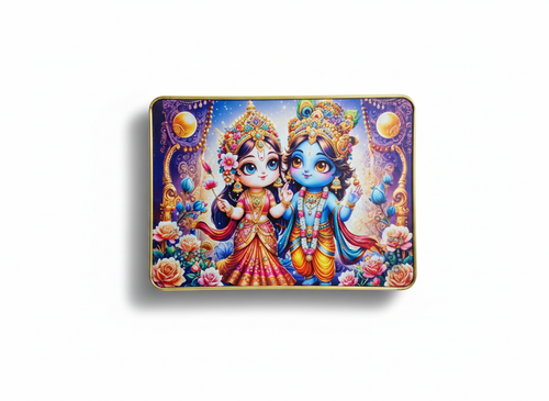 cute-radha-krishna-photo-frame-size-12x9-inch