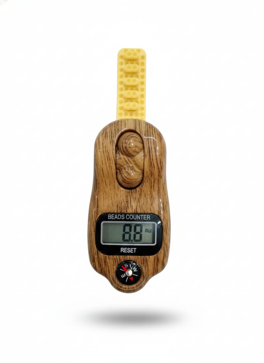 nam-japa-beads-counter-yellow