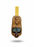 nam-japa-beads-counter-yellow