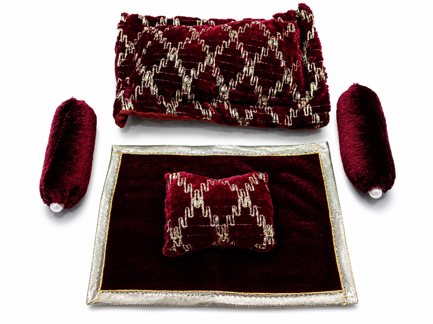 bedding-set-for-size-0-gopal-ji