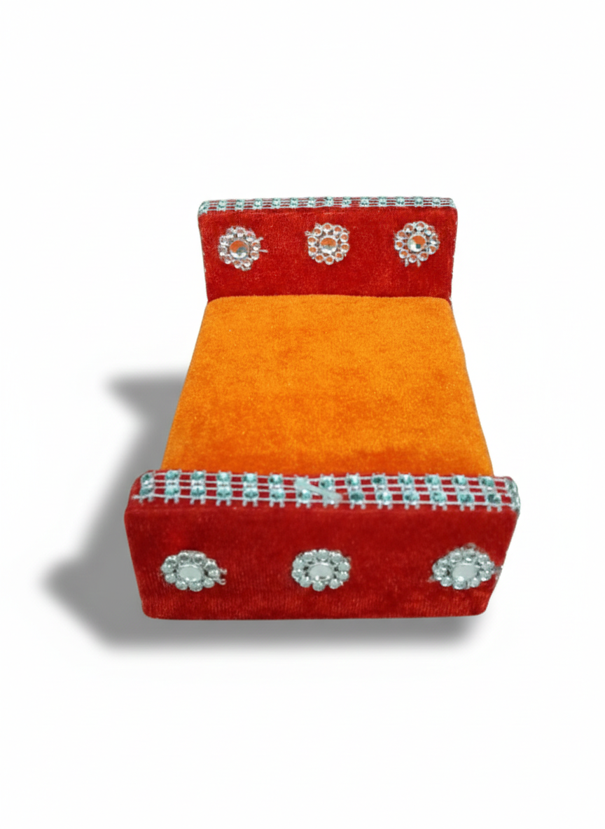 bed-for-size-2-3-number-gopal-ji