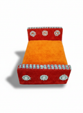 bed-for-size-2-3-number-gopal-ji