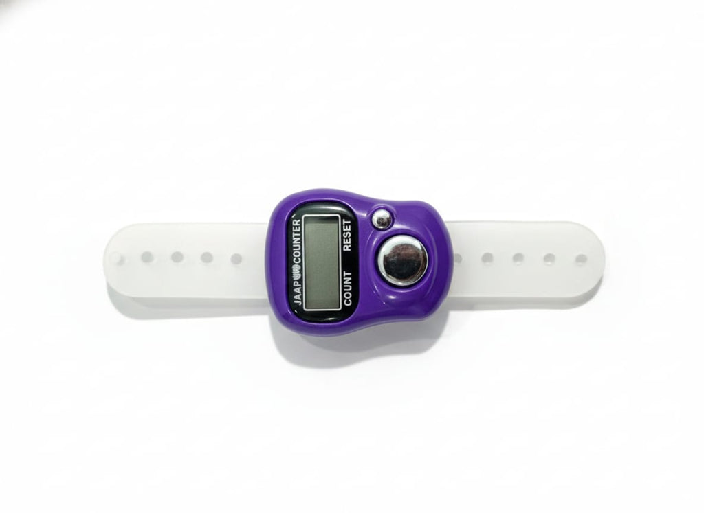 naam-japa-counter-purple