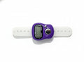 naam-japa-counter-purple