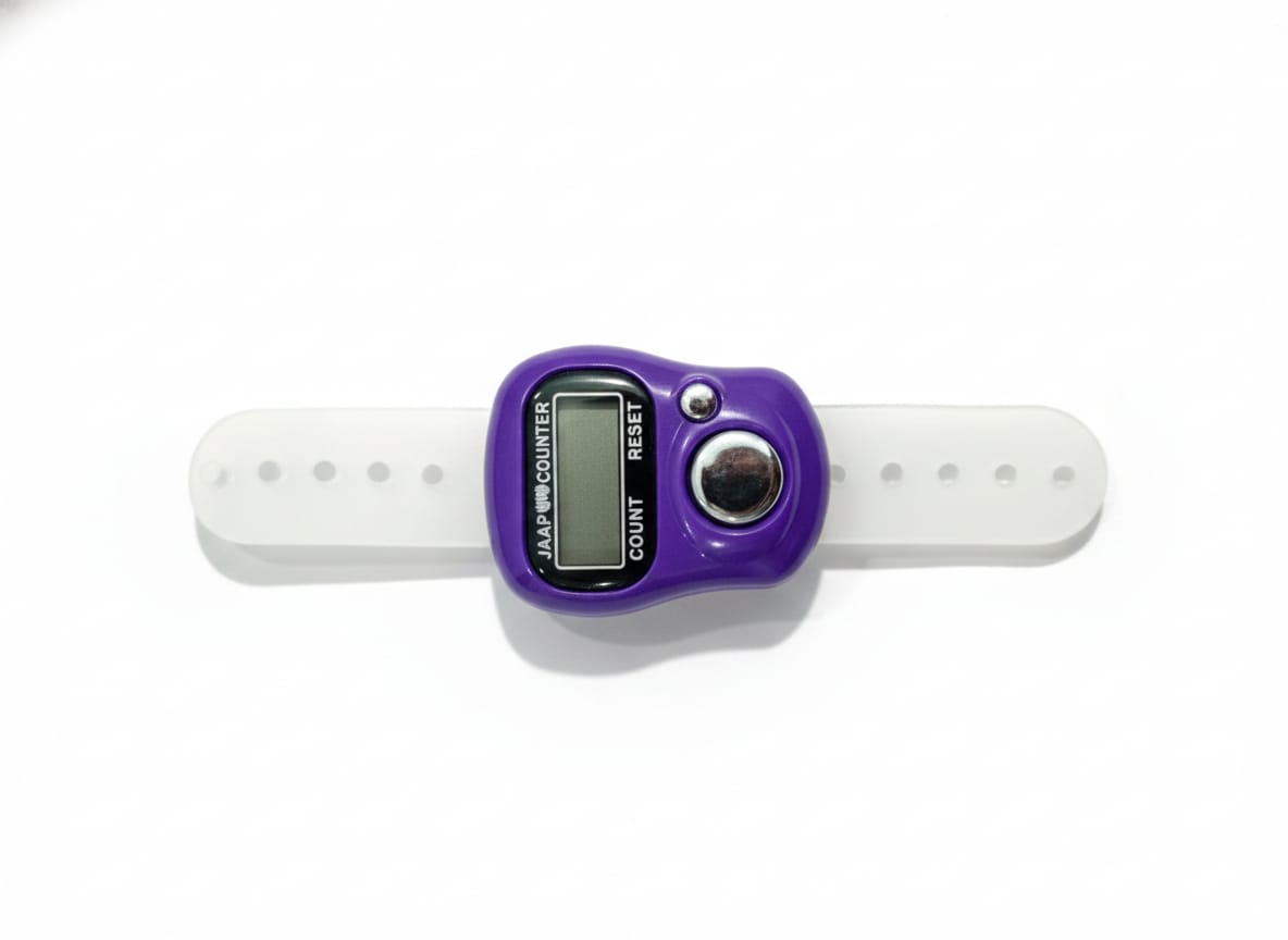 naam-japa-counter-purple