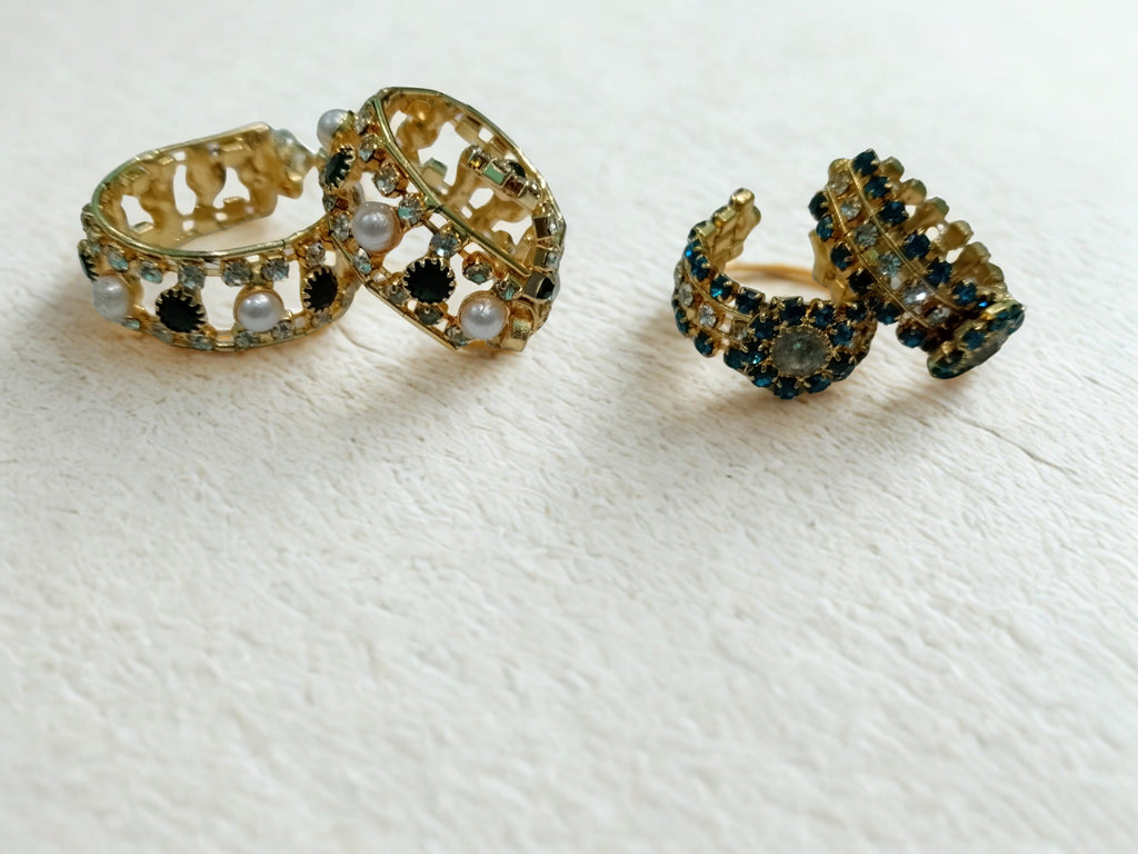 kada bangles for size 5 6 number gopal ji