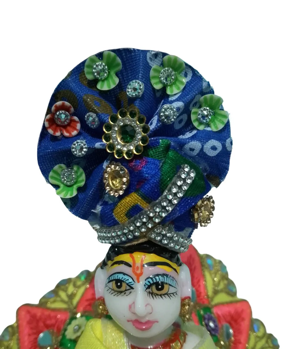 pack-of-6-laddu-gopal-pagdi-size-1