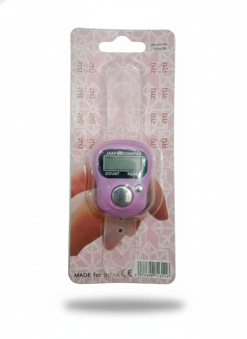 naam-japa-counter-pink