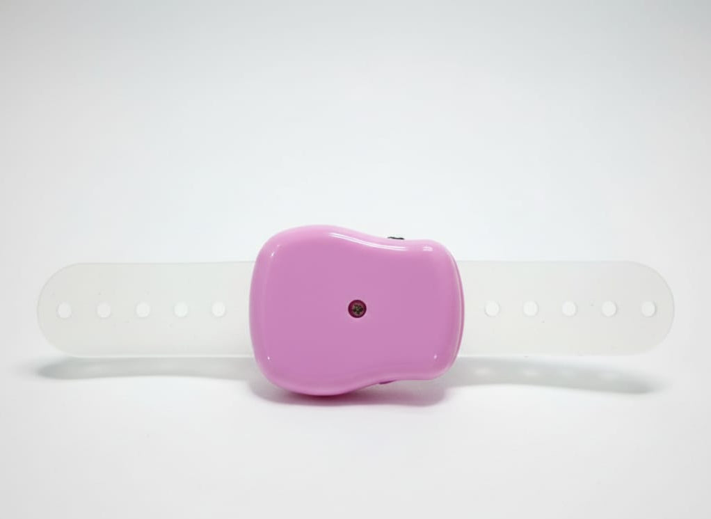 naam-japa-counter-pink