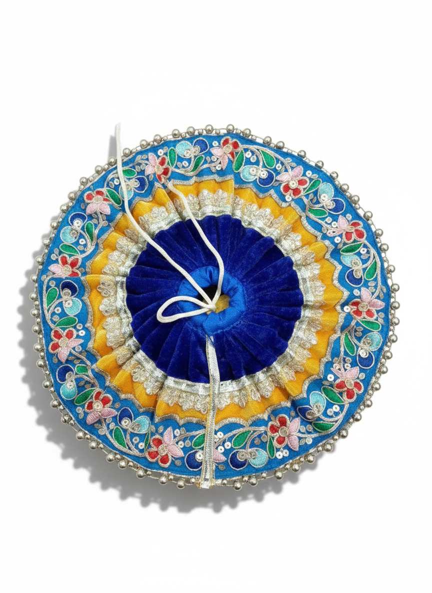 laddu-gopal-size-5-number-frock-1