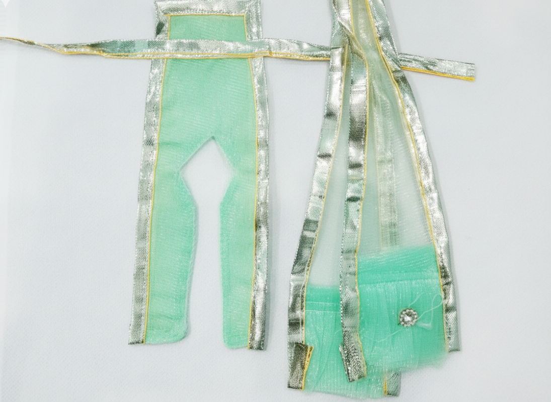 premium-fancy-dress-for-size-6-number-gopal-ji