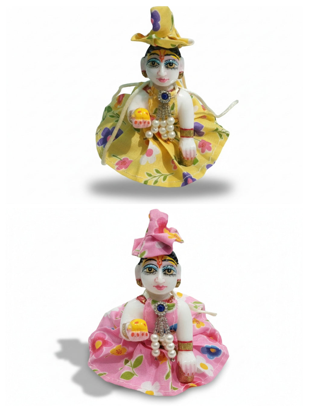 size-0-frock-for-gopal-ji-with-attached-latkan
